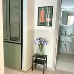 Apartment Casa 7 Urban 3 Bedroom