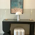 Apartment Casa 7 Urban 3 Bedroom