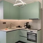Casa 7 Urban 3 Bedroom *