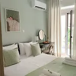 Apartment Casa 7 Urban 3 Bedroom *