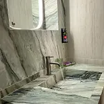 Casa 7 Urban 3 Bedroom Apartment Chania (Crete)