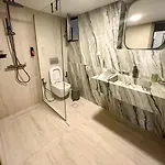 Casa 7 Urban 3 Bedroom *