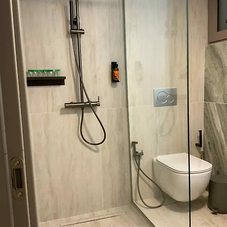 Casa 7 Urban 3 Bedroom