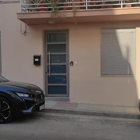 Casa 7 Urban 3 Bedroom *